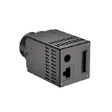 Carregar imagem no visualizador da galeria, THERMAL IMAGING CAMERA TM16P (13mm)