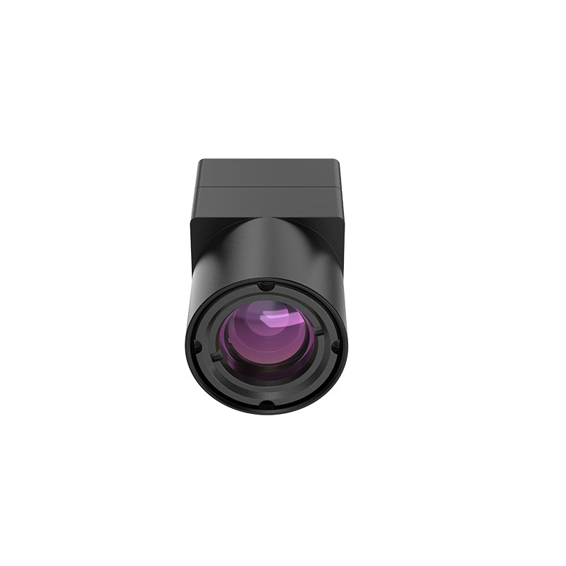 THERMAL IMAGING CAMERA HT-M04-0209CS(9.1mm)