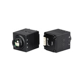 Carregar imagem no visualizador da galeria, THERMAL IMAGING CAMERA HT-M02-0609C