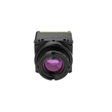 Carregar imagem no visualizador da galeria, THERMAL IMAGING CAMERA HT-M06-0309C-i
