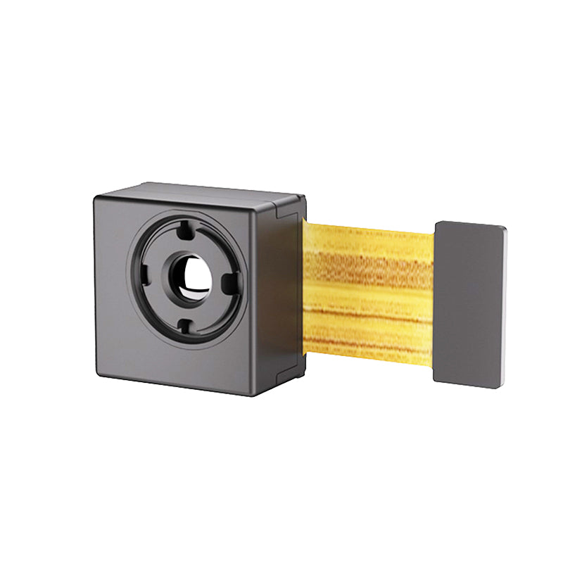 THERMAL IMAGING CAMERA Tiny2-C (2.0mm)