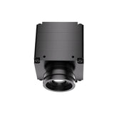 Carregar imagem no visualizador da galeria, THERMAL IMAGING CAMERA TM02P (10mm)
