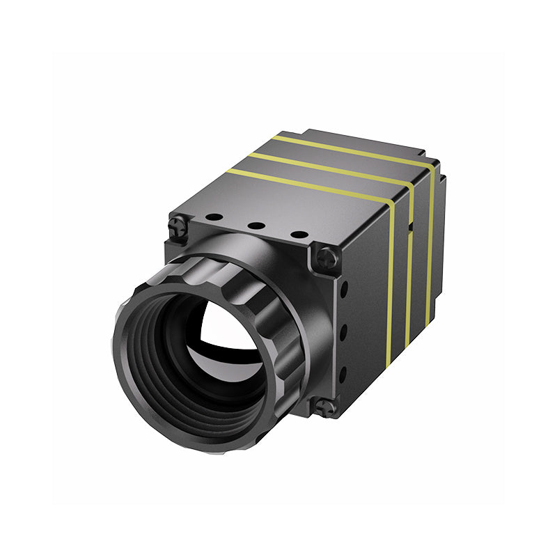 THERMAL IMAGING CAMERA M3-C-4