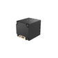 THERMAL IMAGING CAMERA  HT-M02-0309C
