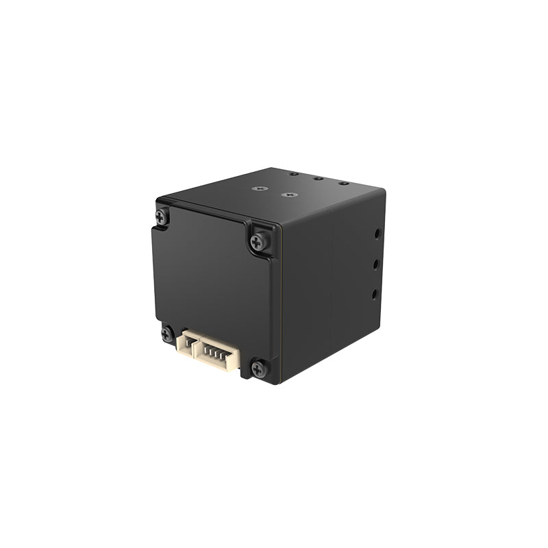 THERMAL IMAGING CAMERA  HT-U02