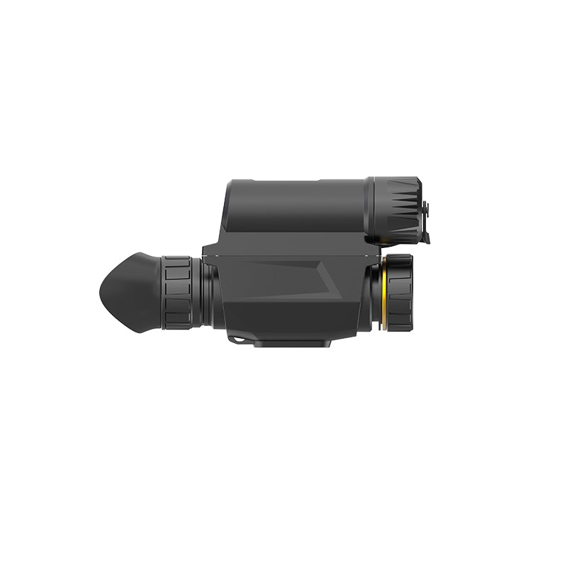 THERMAL IMAGING SIGHT HT-A220/A221/A222