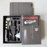 Carregar imagem no visualizador da galeria, THERMAL IMAGING SIGHT FX55L