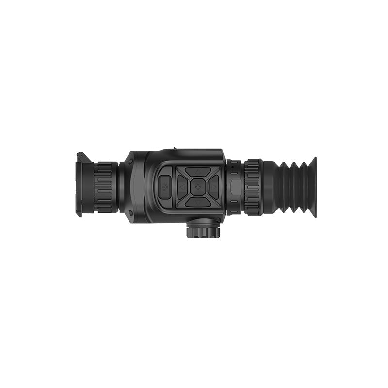 THERMAL IMAGING SIGHT HT-A201/A202/A203