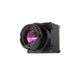 Carregar imagem no visualizador da galeria, THERMAL IMAGING CAMERA HT-M06-0309C-i