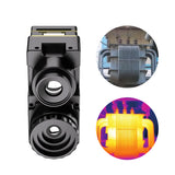 Carregar imagem no visualizador da galeria, THERMAL IMAGING CAMERA M2V2