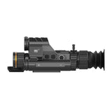 Afbeelding in Gallery-weergave laden, THERMAL IMAGING SIGHT HT-AT2-225L
