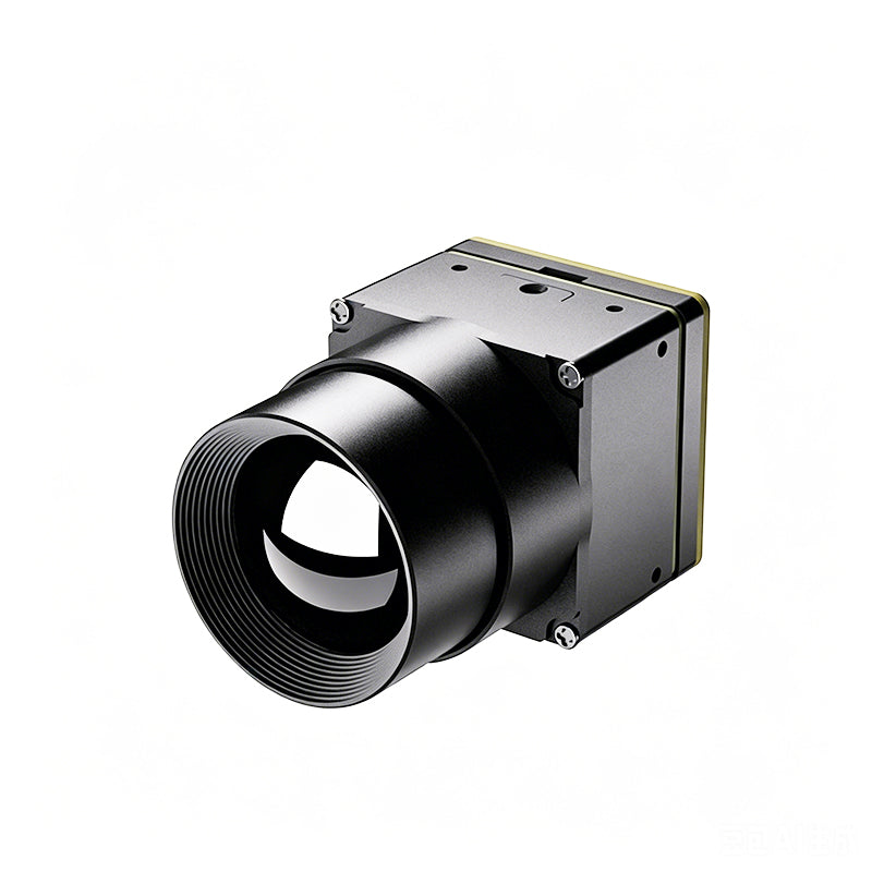 THERMAL IMAGING CAMERA GL2-1280
