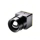 Afbeelding in Gallery-weergave laden, THERMAL IMAGING CAMERA GL2-1280