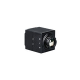 Carregar imagem no visualizador da galeria, THERMAL IMAGING CAMERA HT-M02-0609C