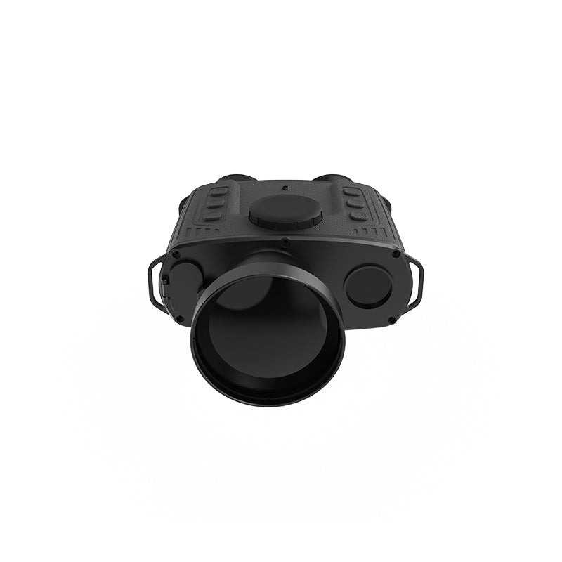THERMAL IMAGING BINOCULARS HT-C700