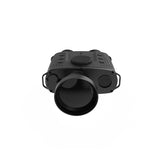 Carregar imagem no visualizador da galeria, THERMAL IMAGING BINOCULARS HT-C700L