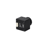 Carregar imagem no visualizador da galeria, THERMAL IMAGING CAMERA HT-M01-0206C