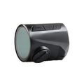 THERMAL IMAGING SIGHT VIRGOS2