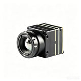 Carregar imagem no visualizador da galeria, THERMAL IMAGING CAMERA UC256