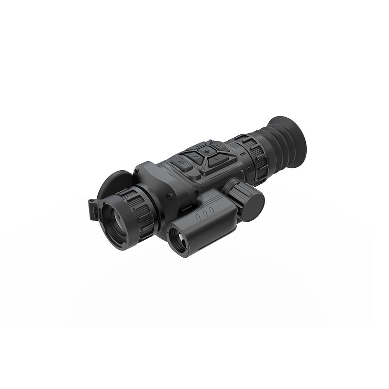THERMAL IMAGING SIGHT HT-A103