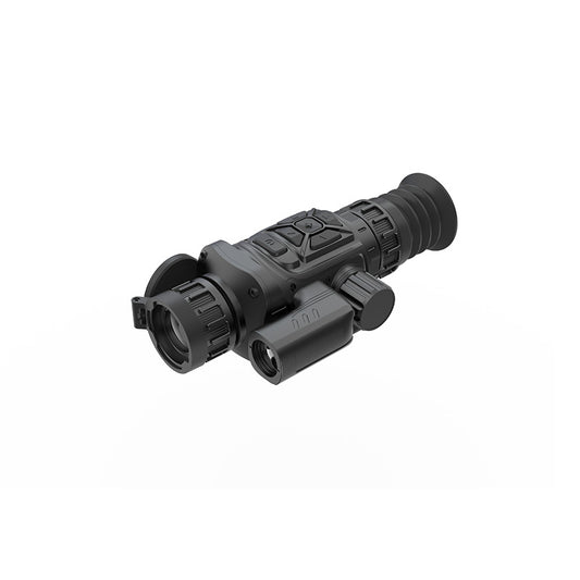 THERMAL IMAGING SIGHT HT-A101