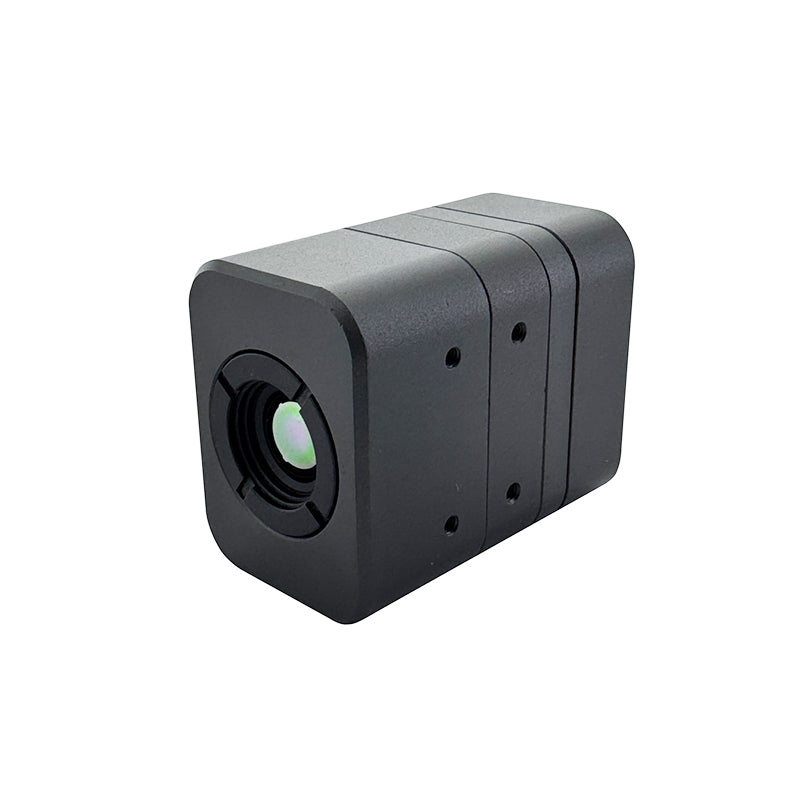 THERMAL IMAGING CAMERA