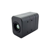 Afbeelding in Gallery-weergave laden, THERMAL IMAGING CAMERA WC-S6-9.1