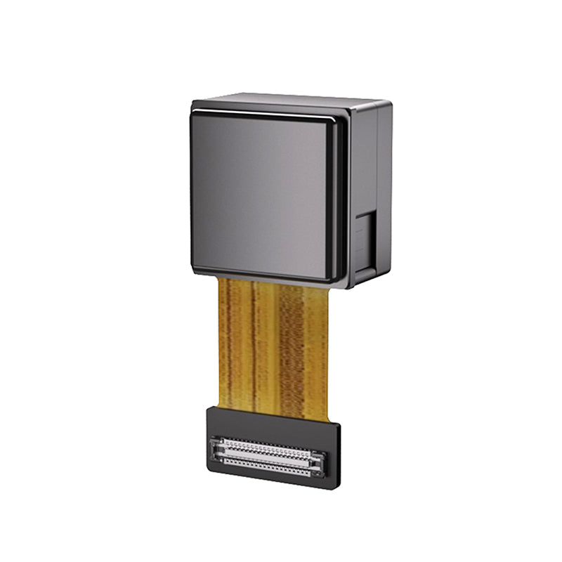 THERMAL IMAGING CAMERA Tiny2-C (2.0mm)