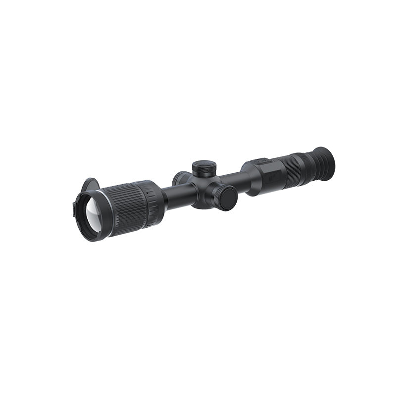 THERMAL IMAGING SIGHT HT-J14