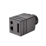 Afbeelding in Gallery-weergave laden, THERMAL IMAGING CAMERA TM16P (8mm)