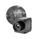 Laden Sie das Bild in den Galerie-Viewer, THERMAL IMAGING CAMERA TM02P (7.1mm)
