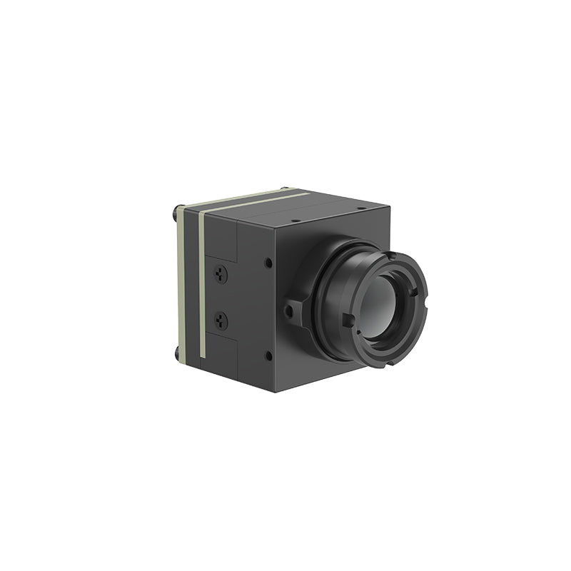 THERMAL IMAGING CAMERA HT-M04-0609W