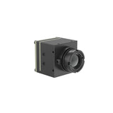 Carregar imagem no visualizador da galeria, THERMAL IMAGING CAMERA HT-M04-0609W