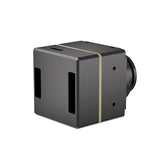 Carregar imagem no visualizador da galeria, THERMAL IMAGING CAMERA TM13P (10mm)