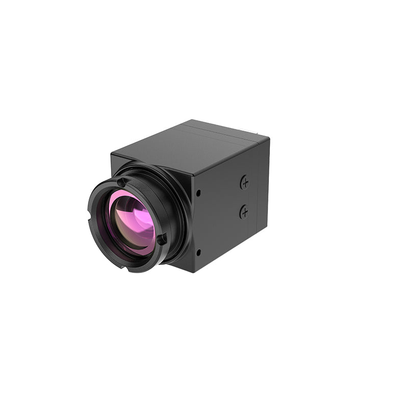 THERMAL IMAGING CAMERA HT-M04-0609C-a