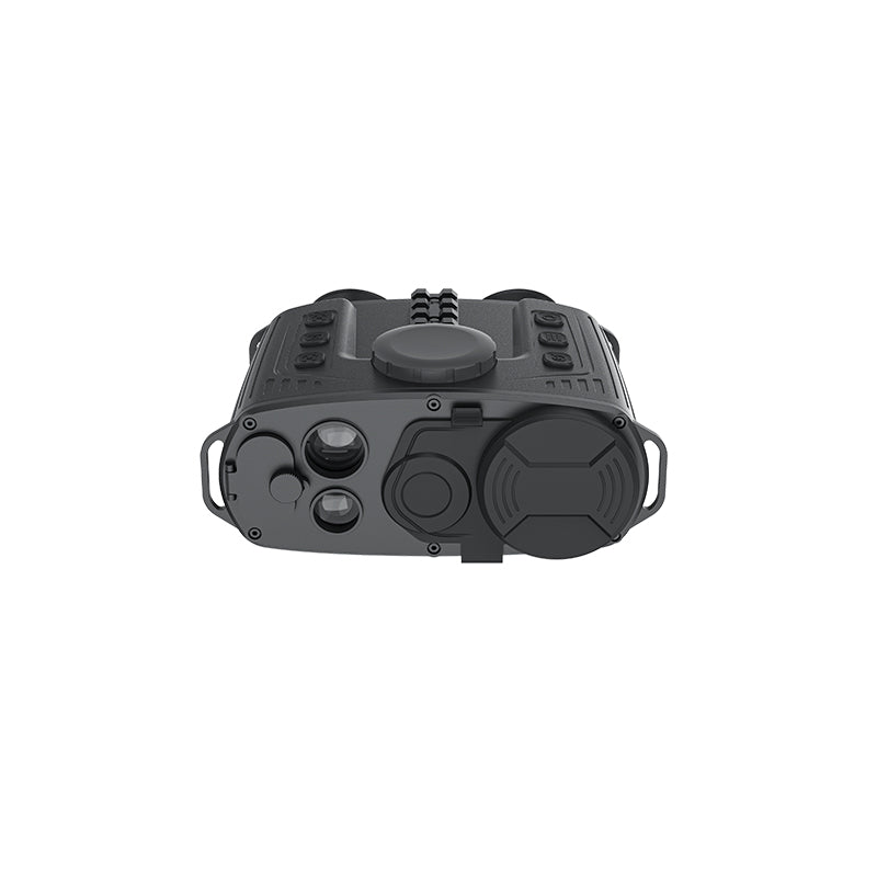 THERMAL IMAGING BINOCULARS HT-C690