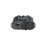 Cargar imagen en el visor de la galería, THERMAL IMAGING BINOCULARS HT-C690