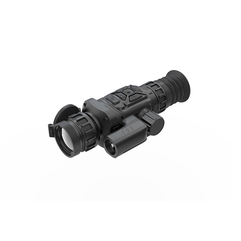 THERMAL IMAGING SIGHT HT-A103