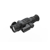 Afbeelding in Gallery-weergave laden, THERMAL IMAGING SIGHT HT-A103