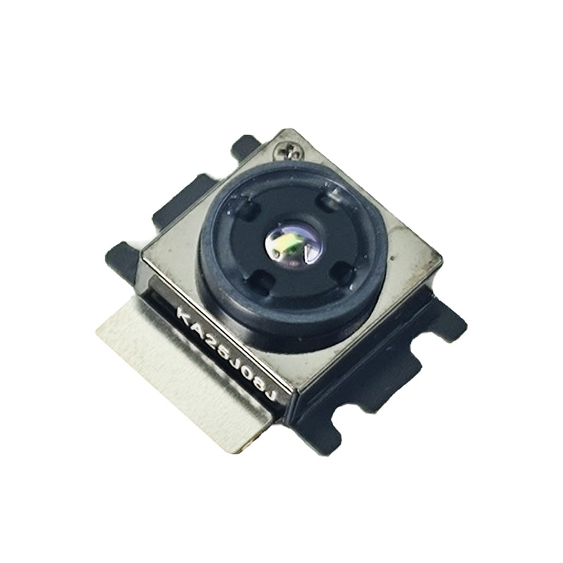 THERMAL IMAGING CAMERA Tiny1-C (3.2mm)