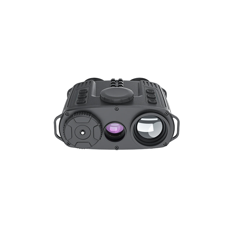 THERMAL IMAGING BINOCULARS HT-C600