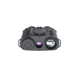 Laden Sie das Bild in den Galerie-Viewer, THERMAL IMAGING BINOCULARS HT-C640