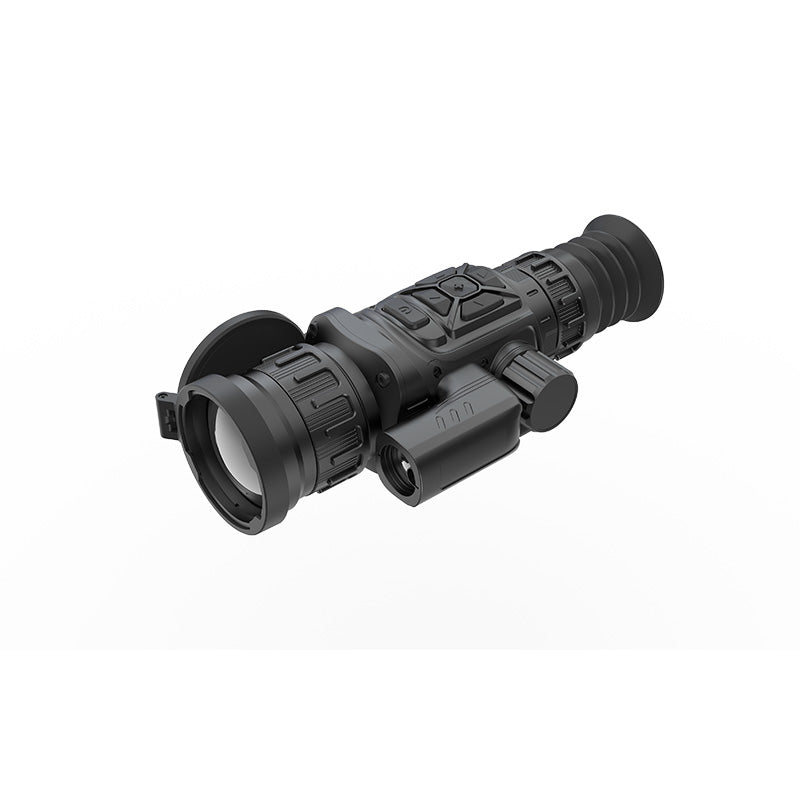 THERMAL IMAGING SIGHT HT-A103