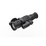 Afbeelding in Gallery-weergave laden, THERMAL IMAGING SIGHT HT-A103