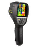 Cargar imagen en el visor de la galería, HT-19 Thermal Imager (320×240)