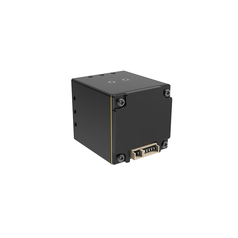 THERMAL IMAGING CAMERA HT-U01-L