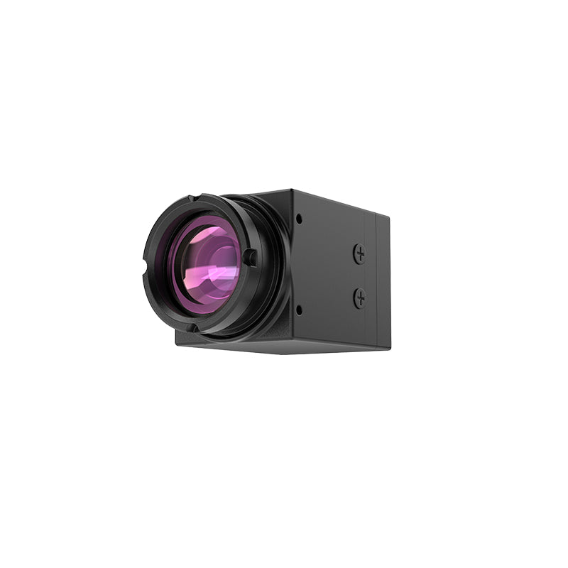 THERMAL IMAGING CAMERA HT-M04-0609C-a