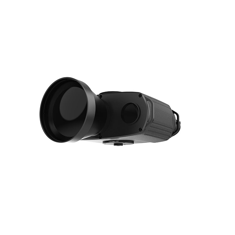 THERMAL IMAGING BINOCULARS HT-C700