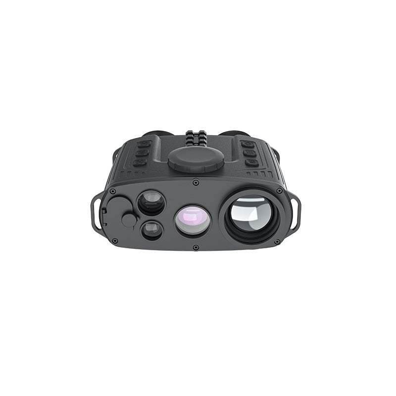 THERMAL IMAGING BINOCULARS HT-C690