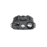 Cargar imagen en el visor de la galería, THERMAL IMAGING BINOCULARS HT-C690